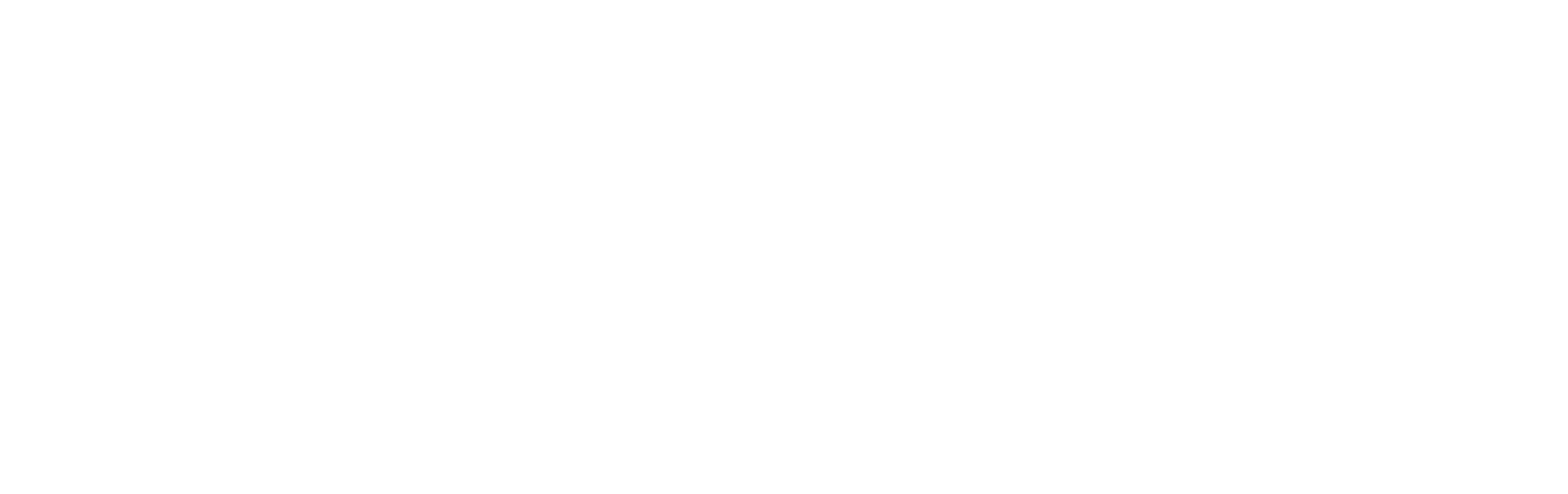 Sabático – Mediterranean Social Club